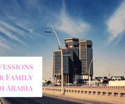 family visit visa request letter to company