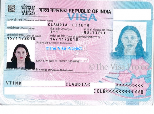 almaty tourist visa for indian